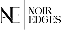 Noir Edges
